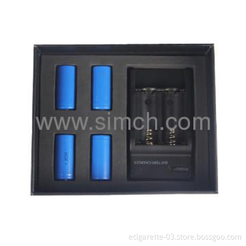 BEST gift New Updated variable voltage mod ego-v6